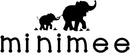 MINIMEE KIDS