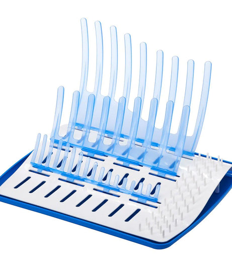 DR. BROWN'S FOLDING DRYING RACK - MINIMEE KIDS