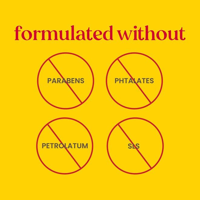 Burt’s Bees Baby Multipurpose Healing Ointment – 100% Natural Petroleum-Free Moisturizer with Shea Butter, Beeswax & Coconut Oil – Gentle Skin Barrier for Dryness & Irritation – Made in USA – 212.6g