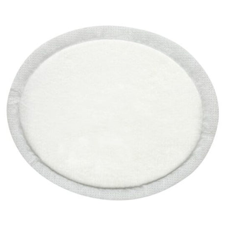 Dr Brown's Disposable Breast Pads Soft & Comfortable - 30 Pads