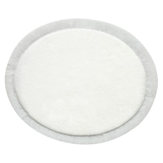 Dr Brown's Disposable Breast Pads Soft & Comfortable - 30 Pads