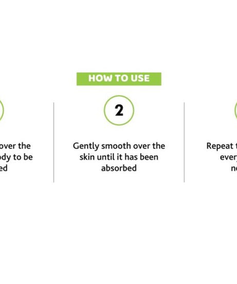 Chicco Anti-Mosquito Baby Natural Protection from all mosquitoes Spray - 100ml