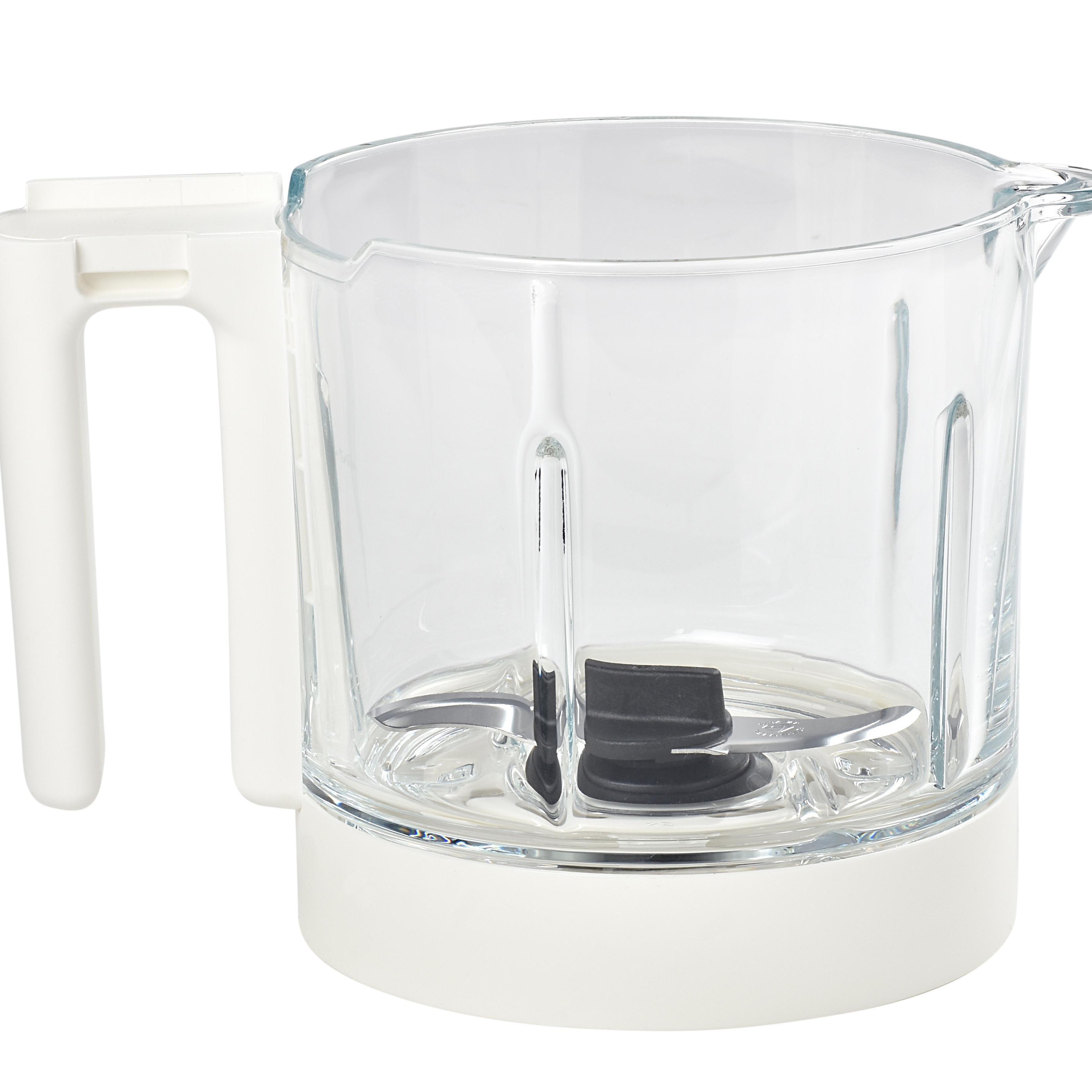 Beaba BabyCook Neo - The Essential Tool for Modern Baby Food Making