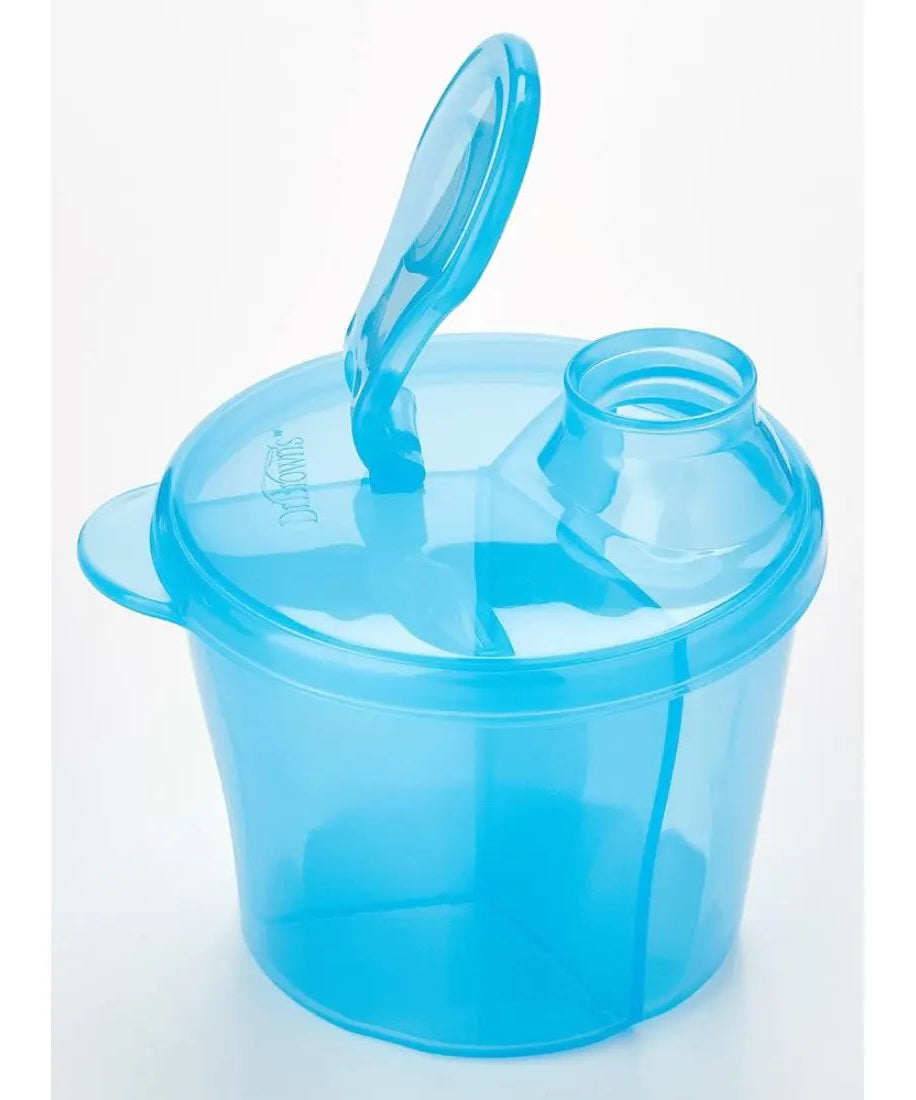 Dr Brown's Milk Powder Dispenser - 300ml - MINIMEE KIDS