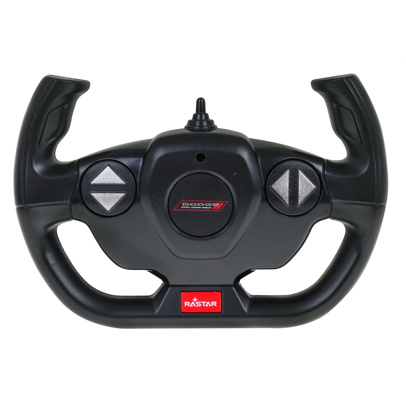 Rastar 1970 Dodge Charger R/T 1/16 Scale Licensed RC Car – Fast & Furious Remote Control Toy with Engine, Openable Doors, LED Lights & 2.4GHz Racing System for Kids & Collectors | 6+ Years