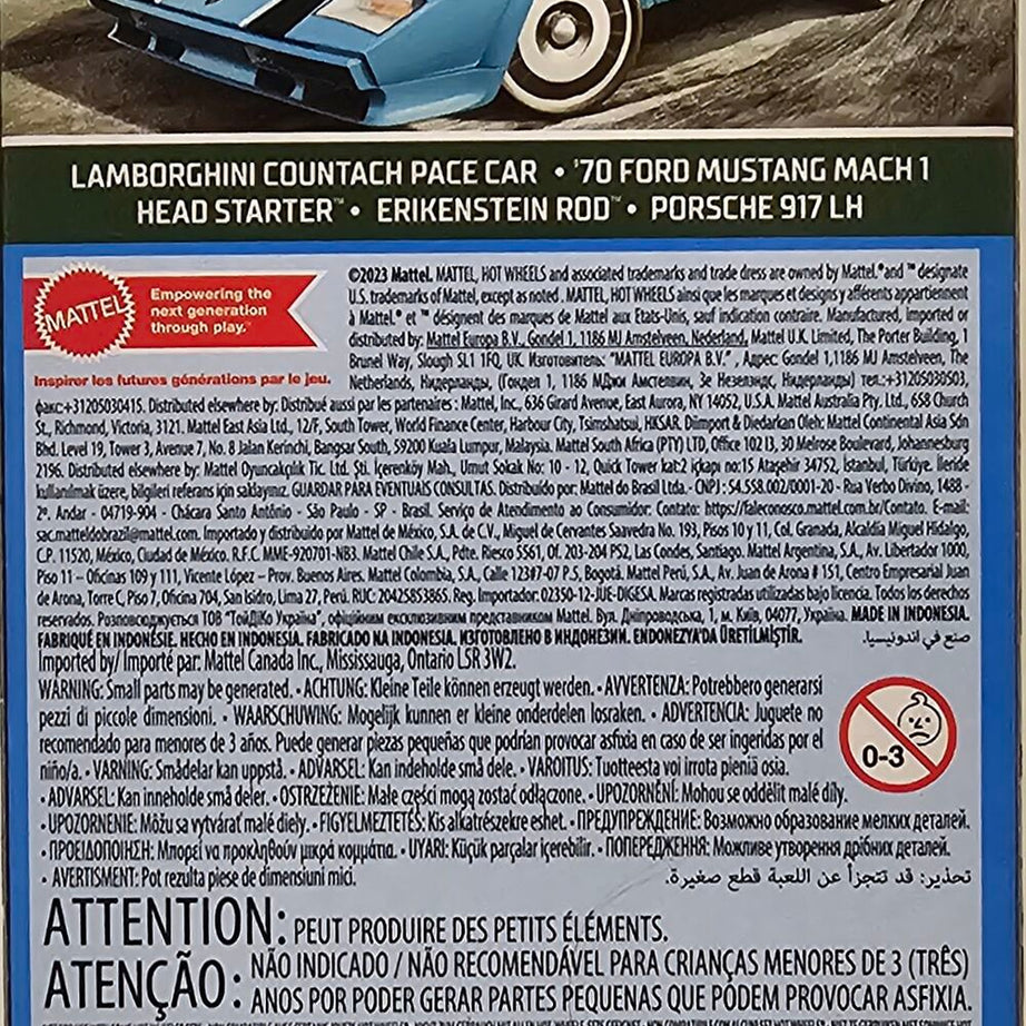 Skillmatics Piece & Play: Up In Space | Educational Floor Puzzle & Game for Kids Ages 3-7 | Explore the Universe with 48 Jumbo Pieces