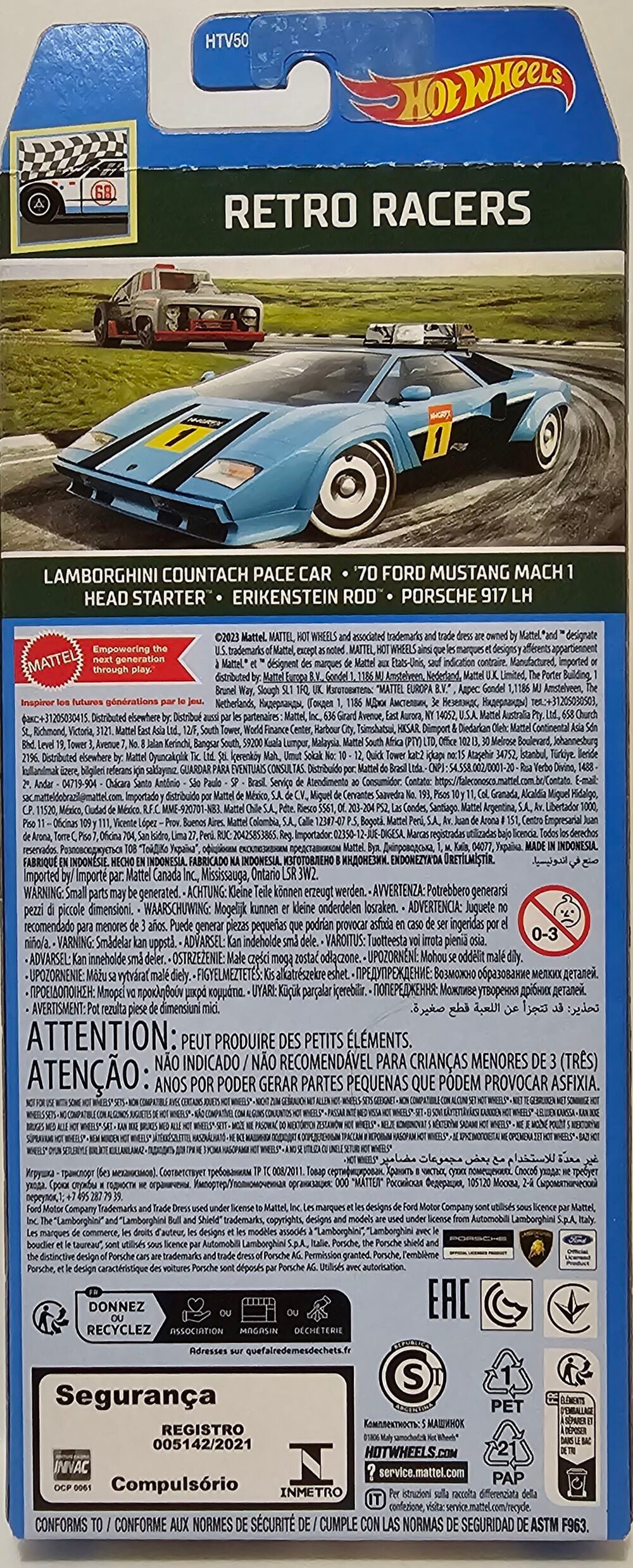 Skillmatics Piece & Play: Up In Space | Educational Floor Puzzle & Game for Kids Ages 3-7 | Explore the Universe with 48 Jumbo Pieces