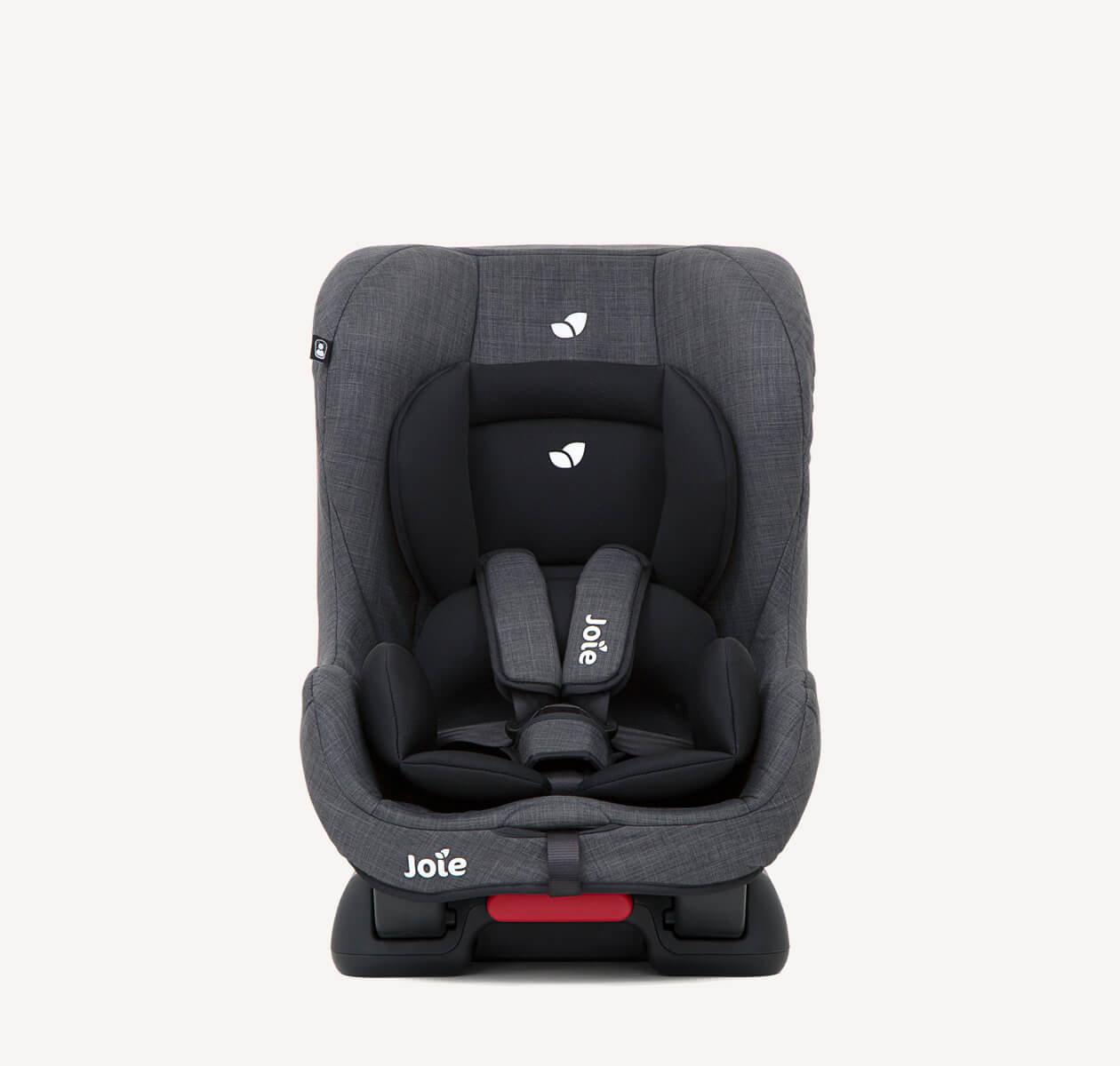 Joie Tilt™ Group 0+/1 Car Seat | Birth to 18kg (Approx. 4 Years) | Side Impact Security with 4 Recline Positions | Compact Low-Profile Base & Dual Lock-offs | ECE R44/04 Certified - MINIMEE KIDS