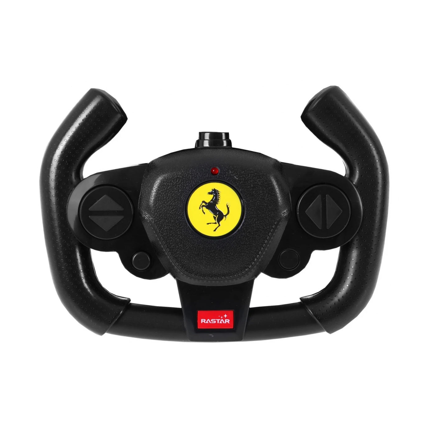 Rastar LaFerrari Aperta RC Car 1/14 Scale Licensed Remote Control Toy Car with Drift Function Button, Open Doors, and Working Lights | Perfect Gift for 6+ Ages