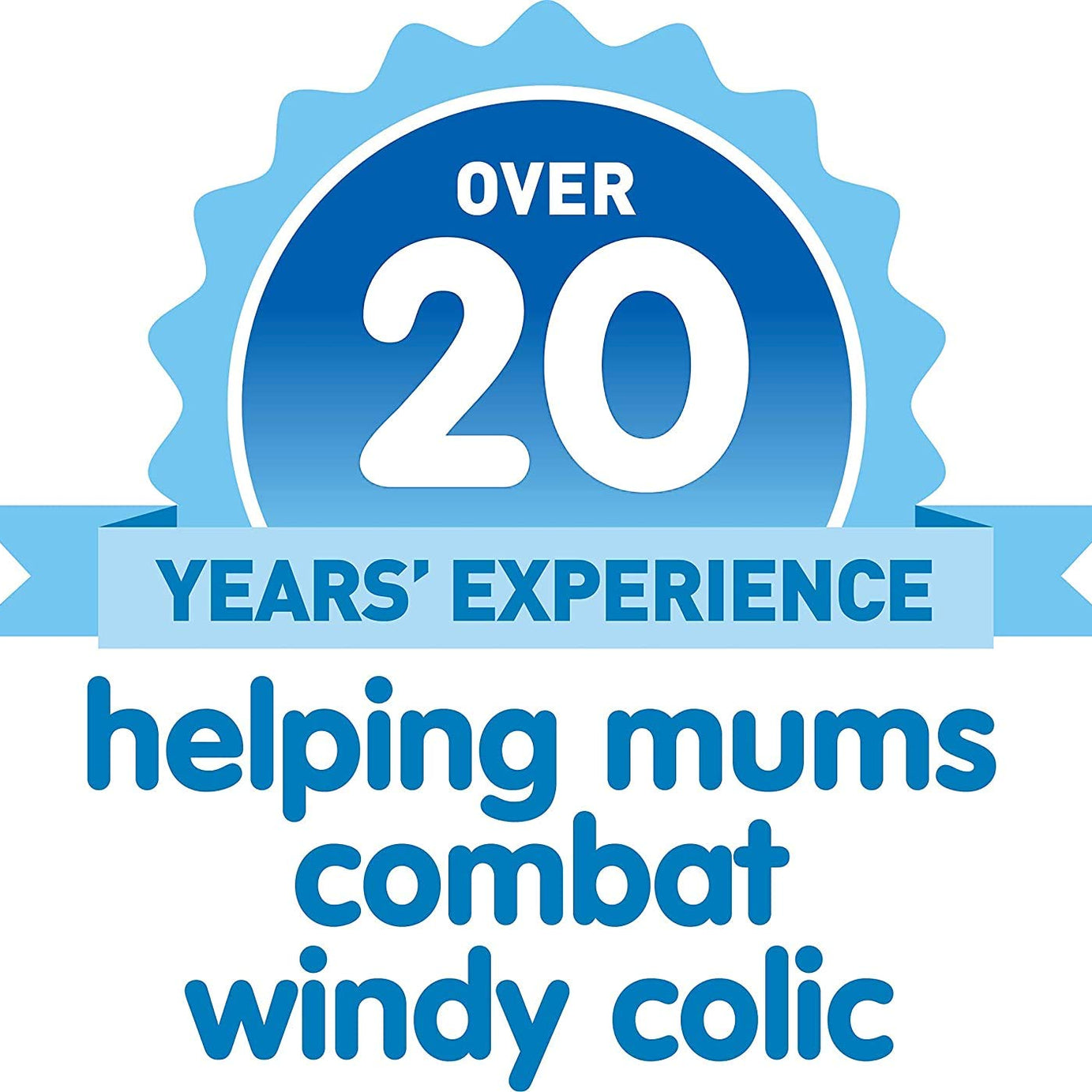 Dr. Brown's Natural Flow Level 3 Silicone Teats for Babies 6 Months and Above | Medium Flow Anti-Colic Teats for Narrow Bottles | BPA-Free, Safe, and Comfortable | Pack of 2