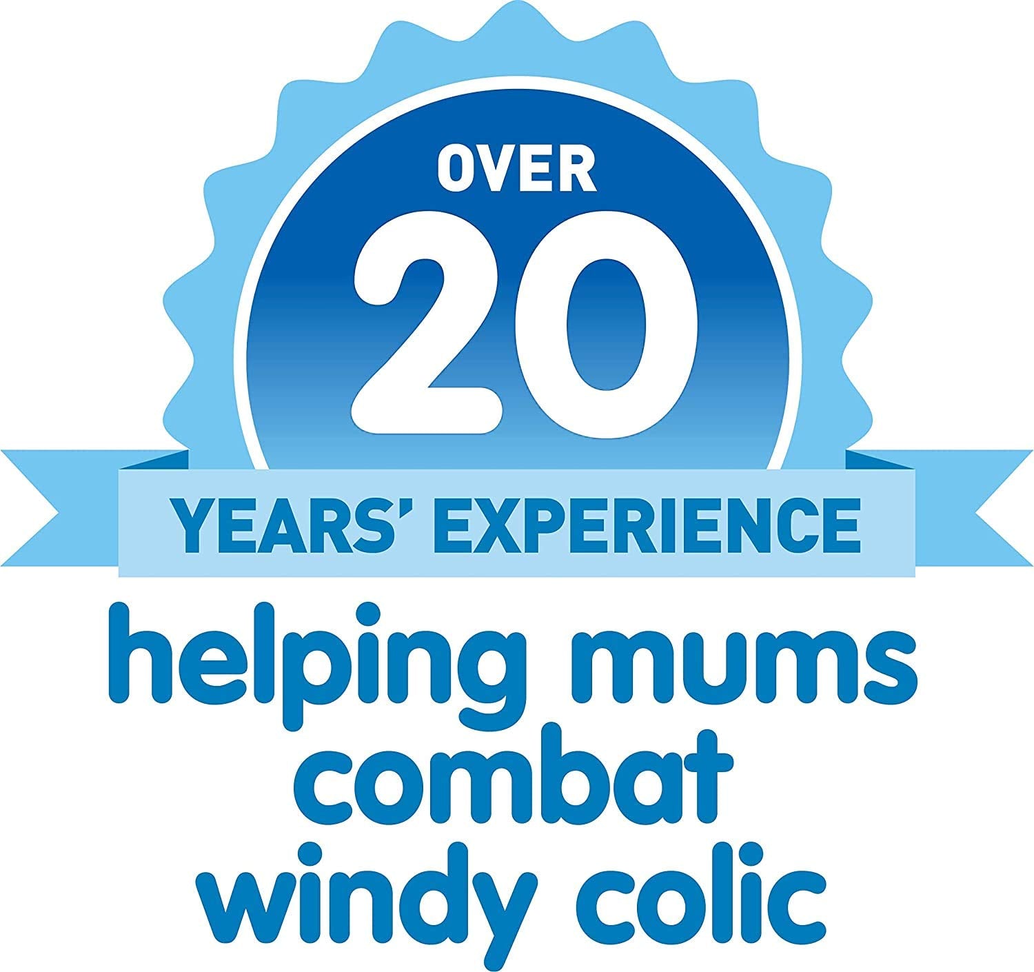 Dr. Brown's Natural Flow Level 3 Silicone Teats for Babies 6 Months and Above | Medium Flow Anti-Colic Teats for Narrow Bottles | BPA-Free, Safe, and Comfortable | Pack of 2