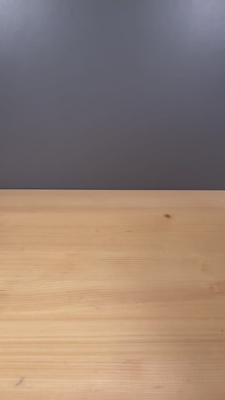 Zuru Robo Alive Dino Fossil Find - Dig, Assemble, Light-Up Dino Skeleton with Sounds, Dinosaur Fossils Excavation Kit, for Kids Ages 5+