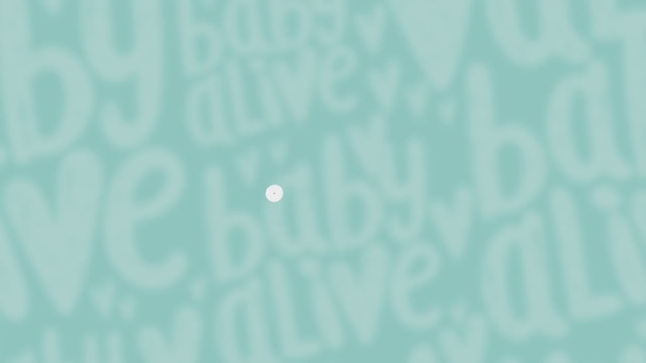 Hasbro Baby Alive Foodie Cuties, Sweets Series 1 - 3-Inch Doll with 10 Surprises, Lunchbox-Style Case, Portable Playset for Kids Ages 3+