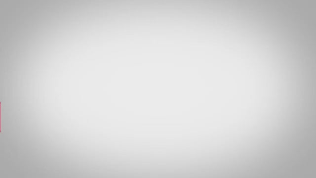 Step2 Duck Pond Water Table for Toddlers | Pond-Themed Sand & Water Play Table with Slide, Spinner & Duck Toys | For Ages 1½ Years and Up