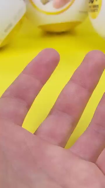 Zuru 5 Surprise Mini Brands Fashion Capsule | 5 Miniature Mystery Fashion Accessories | Over 80 to Collect Including Handbags, Shoes & More | For Ages 3+