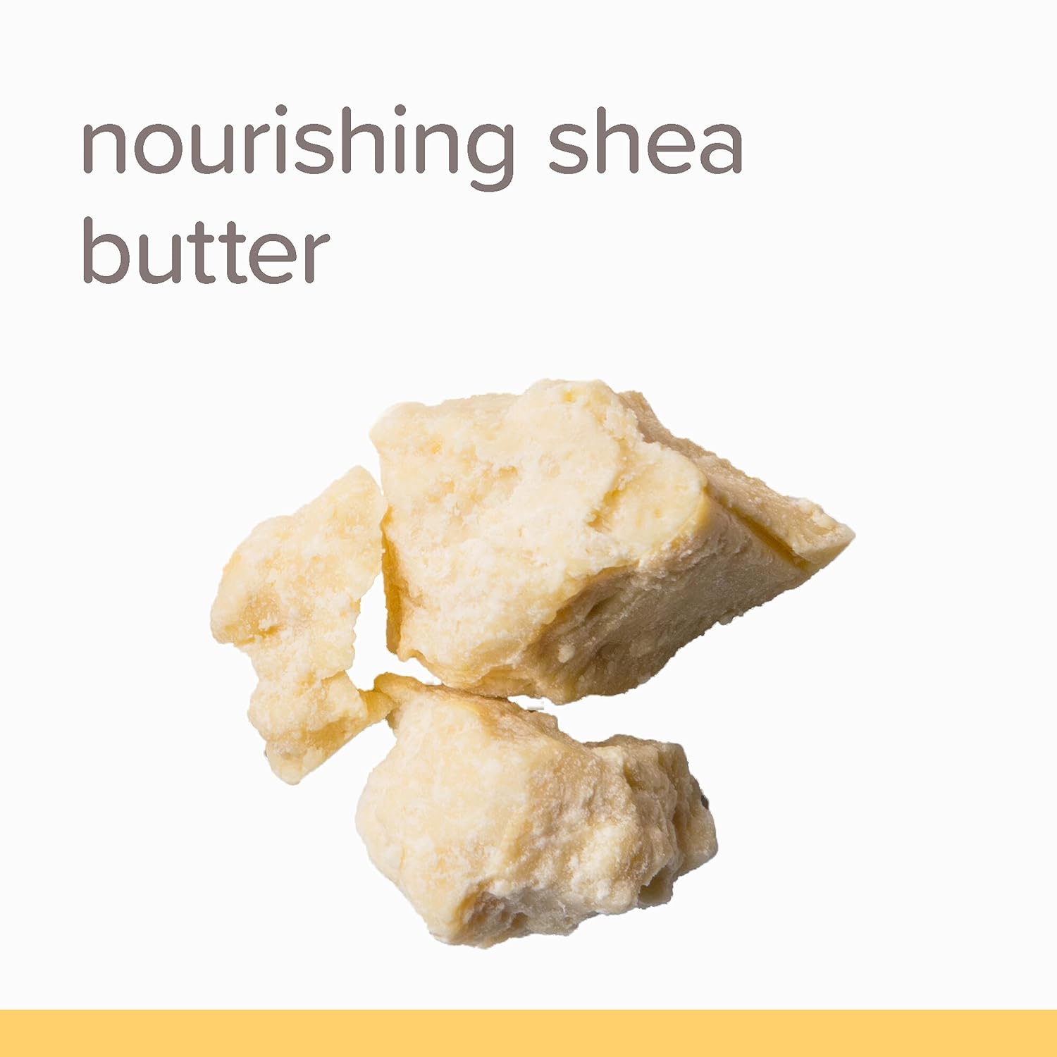 Burt’s Bees Mama Belly Butter (Shea Butter & Vitamin E) | 184.2g - MINIMEE KIDS