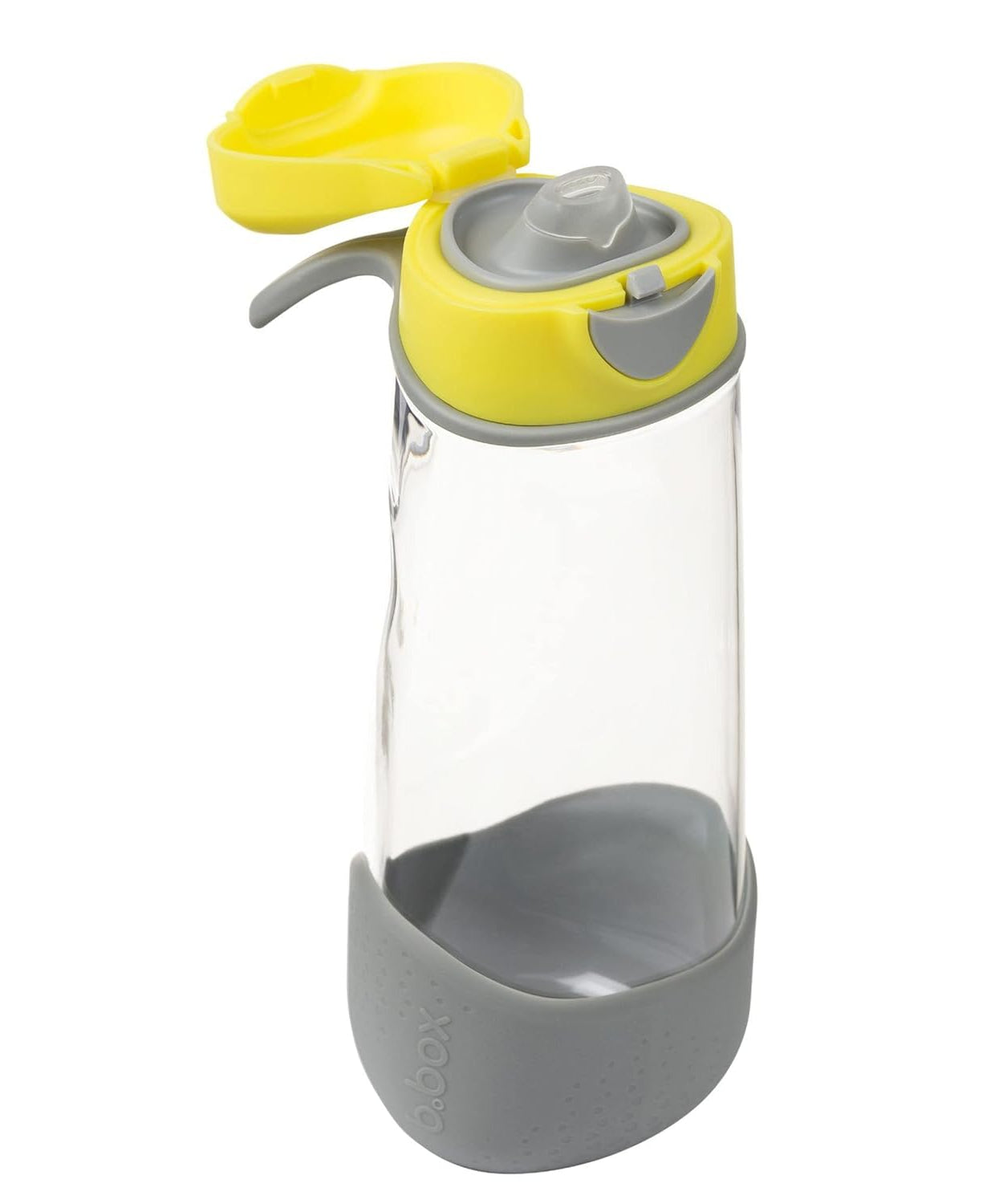 B.Box Tritan Sport Spout Drink Bottle -  600ml - MINIMEE KIDS